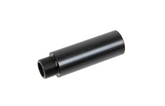 Extensión del cañón exterior 56 mm